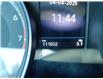 2018 Volkswagen Atlas 3.6 FSI Highline (Stk: 250303A) in Whitchurch-Stouffville - Image 27 of 27