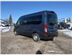 2025 Ford Transit-350 Passenger XLT (Stk: 5T6858) in Cardston - Image 3 of 13