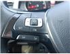 2018 Volkswagen Atlas 3.6 FSI Highline (Stk: 250303A) in Whitchurch-Stouffville - Image 12 of 27
