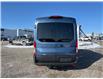2025 Ford Transit-350 Passenger XLT (Stk: 5T6858) in Cardston - Image 4 of 13