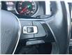 2018 Volkswagen Atlas 3.6 FSI Highline (Stk: 250303A) in Whitchurch-Stouffville - Image 13 of 27