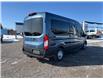 2025 Ford Transit-350 Passenger XLT (Stk: 5T6858) in Cardston - Image 5 of 13