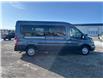 2025 Ford Transit-350 Passenger XLT (Stk: 5T6858) in Cardston - Image 6 of 13