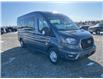2025 Ford Transit-350 Passenger XLT (Stk: 5T6858) in Cardston - Image 7 of 13
