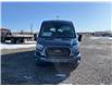2025 Ford Transit-350 Passenger XLT (Stk: 5T6858) in Cardston - Image 8 of 13