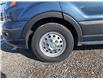 2025 Ford Transit-350 Passenger XLT (Stk: 5T6858) in Cardston - Image 9 of 13
