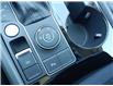 2018 Volkswagen Atlas 3.6 FSI Highline (Stk: 250303A) in Whitchurch-Stouffville - Image 17 of 27
