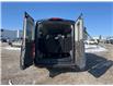 2025 Ford Transit-350 Passenger XLT (Stk: 5T6858) in Cardston - Image 10 of 13