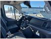 2025 Ford Transit-350 Passenger XLT (Stk: 5T6858) in Cardston - Image 11 of 13