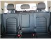 2018 Volkswagen Atlas 3.6 FSI Highline (Stk: 250303A) in Whitchurch-Stouffville - Image 8 of 27
