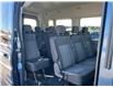 2025 Ford Transit-350 Passenger XLT (Stk: 5T6858) in Cardston - Image 12 of 13