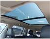 2018 Volkswagen Atlas 3.6 FSI Highline (Stk: 250303A) in Whitchurch-Stouffville - Image 11 of 27