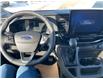 2025 Ford Transit-350 Passenger XLT (Stk: 5T6858) in Cardston - Image 13 of 13