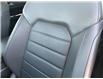 2018 Volkswagen Atlas 3.6 FSI Highline (Stk: 250303A) in Whitchurch-Stouffville - Image 10 of 27