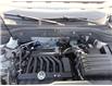 2018 Volkswagen Atlas 3.6 FSI Highline (Stk: 250303A) in Whitchurch-Stouffville - Image 21 of 27