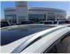 2018 Volkswagen Atlas 3.6 FSI Highline (Stk: 250303A) in Whitchurch-Stouffville - Image 22 of 27