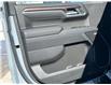 2025 Chevrolet Silverado 1500 RST (Stk: 31153) in The Pas - Image 9 of 18