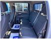 2025 Chevrolet Silverado 1500 RST (Stk: 31153) in The Pas - Image 12 of 18
