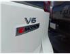 2018 Volkswagen Atlas 3.6 FSI Highline (Stk: 250303A) in Whitchurch-Stouffville - Image 24 of 27