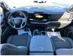 2025 Chevrolet Silverado 1500 RST (Stk: 31153) in The Pas - Image 13 of 18