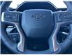 2025 Chevrolet Silverado 1500 RST (Stk: 31153) in The Pas - Image 15 of 18