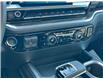 2025 Chevrolet Silverado 1500 RST (Stk: 31153) in The Pas - Image 17 of 18