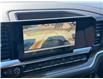 2025 Chevrolet Silverado 1500 RST (Stk: 31153) in The Pas - Image 18 of 18