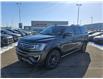 2020 Ford Expedition Limited (Stk: 45270A) in Saskatoon - Image 1 of 27