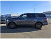 2020 Ford Expedition Limited (Stk: 45270A) in Saskatoon - Image 2 of 27