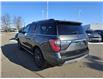 2020 Ford Expedition Limited (Stk: 45270A) in Saskatoon - Image 3 of 27