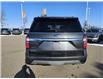 2020 Ford Expedition Limited (Stk: 45270A) in Saskatoon - Image 4 of 27
