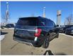 2020 Ford Expedition Limited (Stk: 45270A) in Saskatoon - Image 5 of 27