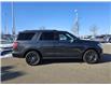 2020 Ford Expedition Limited (Stk: 45270A) in Saskatoon - Image 6 of 27