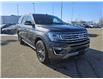2020 Ford Expedition Limited (Stk: 45270A) in Saskatoon - Image 7 of 27