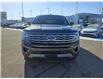 2020 Ford Expedition Limited (Stk: 45270A) in Saskatoon - Image 8 of 27