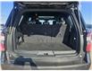 2020 Ford Expedition Limited (Stk: 45270A) in Saskatoon - Image 27 of 27