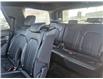 2020 Ford Expedition Limited (Stk: 45270A) in Saskatoon - Image 24 of 27