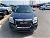 2017 GMC Terrain SLE-1 (Stk: 41491X) in Whitby - Image 2 of 23
