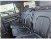 2020 Ford Expedition Limited (Stk: 45270A) in Saskatoon - Image 25 of 27