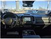 2020 Ford Expedition Limited (Stk: 45270A) in Saskatoon - Image 9 of 27