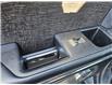 2020 Ford Expedition Limited (Stk: 45270A) in Saskatoon - Image 22 of 27
