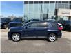 2017 GMC Terrain SLE-1 (Stk: 41491X) in Whitby - Image 3 of 23