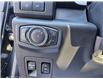 2020 Ford Expedition Limited (Stk: 45270A) in Saskatoon - Image 12 of 27