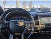 2020 Ford Expedition Limited (Stk: 45270A) in Saskatoon - Image 13 of 27