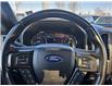 2020 Ford Expedition Limited (Stk: 45270A) in Saskatoon - Image 14 of 27