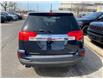 2017 GMC Terrain SLE-1 (Stk: 41491X) in Whitby - Image 4 of 23