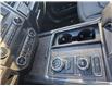 2020 Ford Expedition Limited (Stk: 45270A) in Saskatoon - Image 17 of 27