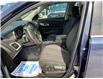 2017 GMC Terrain SLE-1 (Stk: 41491X) in Whitby - Image 6 of 23