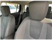 2017 GMC Terrain SLE-1 (Stk: 41491X) in Whitby - Image 7 of 23