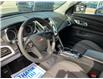 2017 GMC Terrain SLE-1 (Stk: 41491X) in Whitby - Image 9 of 23